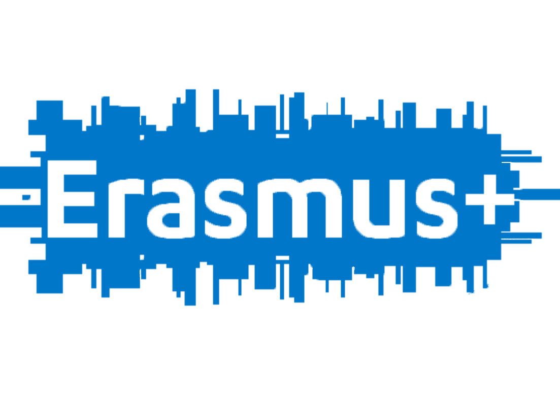 erasmusplus.png