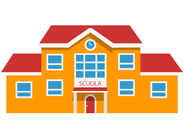 SCUOLAED.png