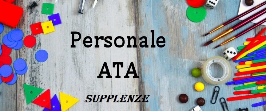 maggior-partecipazione-personale-ATA.jpg
