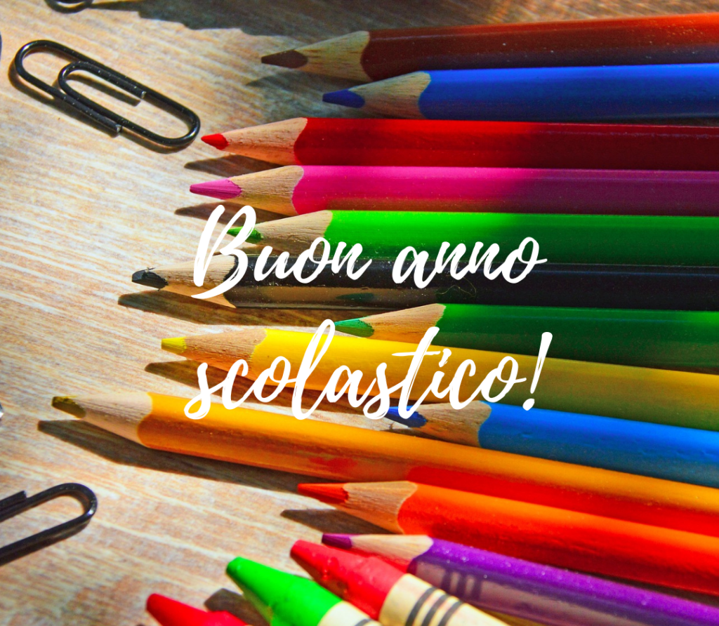 Buon-anno-scolastico-1024x892.png