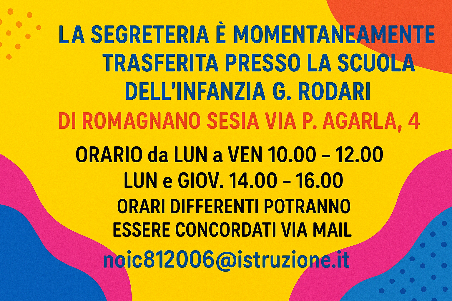 Avviso sito segreteria.png