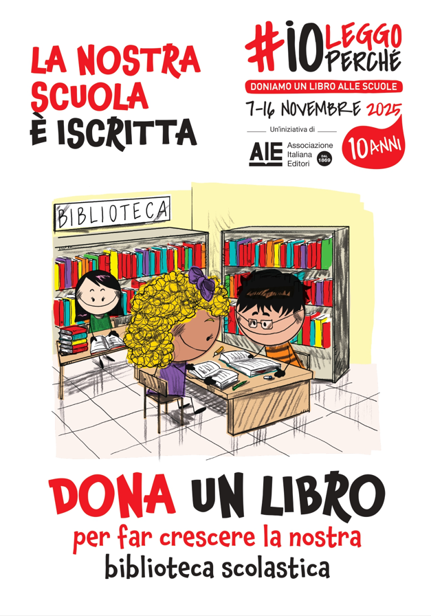 Screenshot 2025-11-06 100415.png