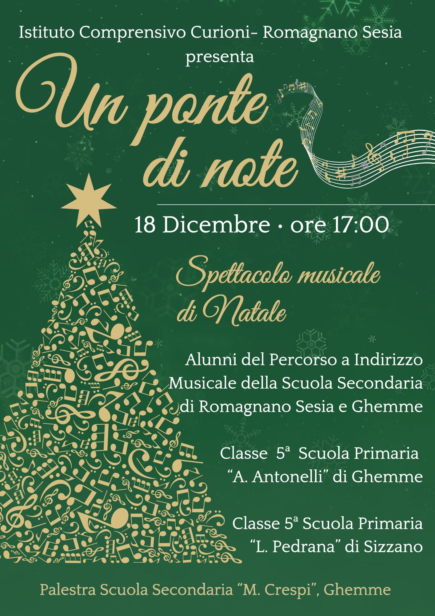 Un ponte_20251205_124903_0000.png