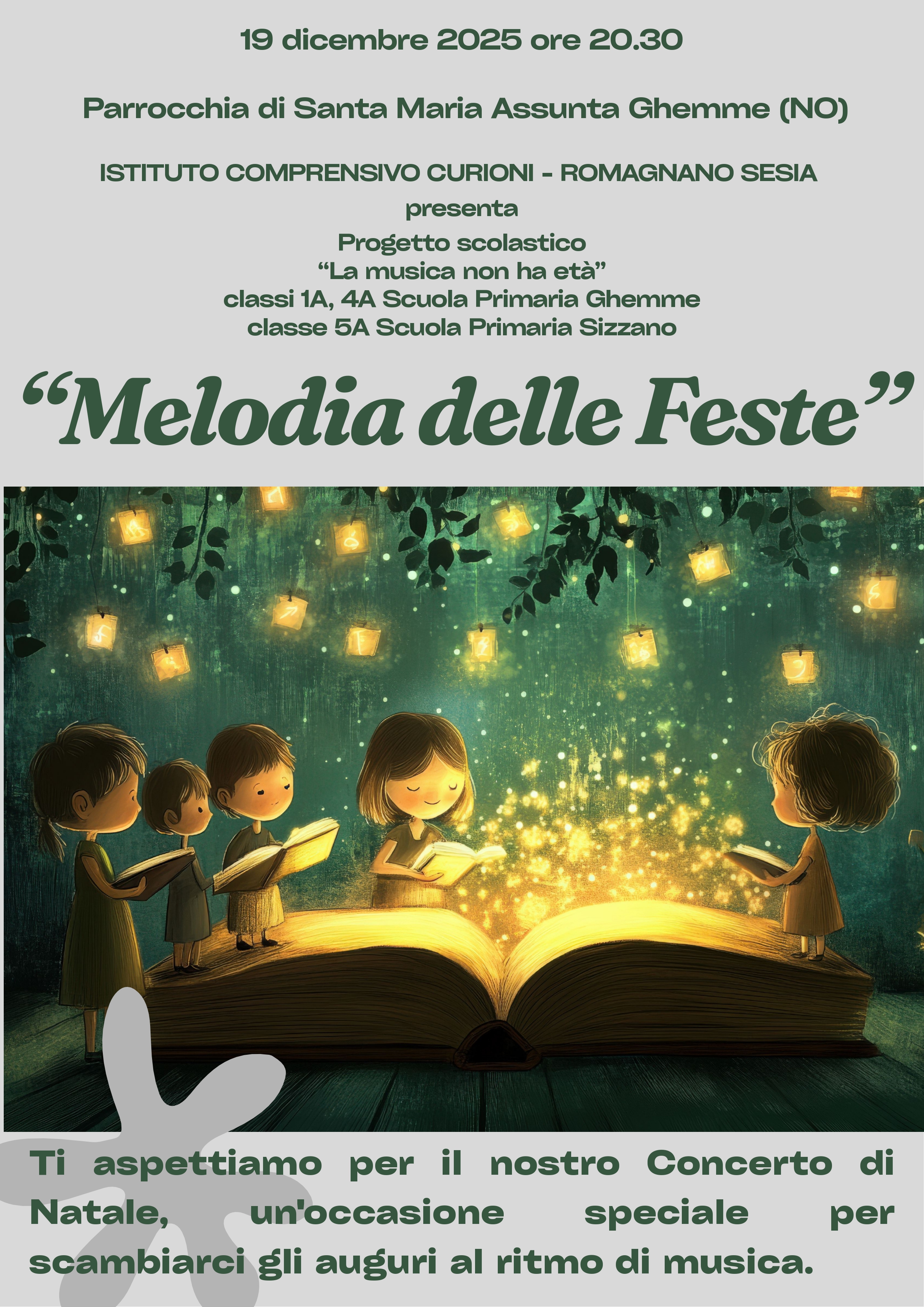 Locandina Natale._page-0001.jpg