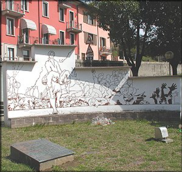 Screenshot 2026-03-10 123623.png