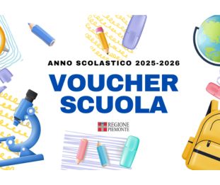 VOUCHERP.jpg