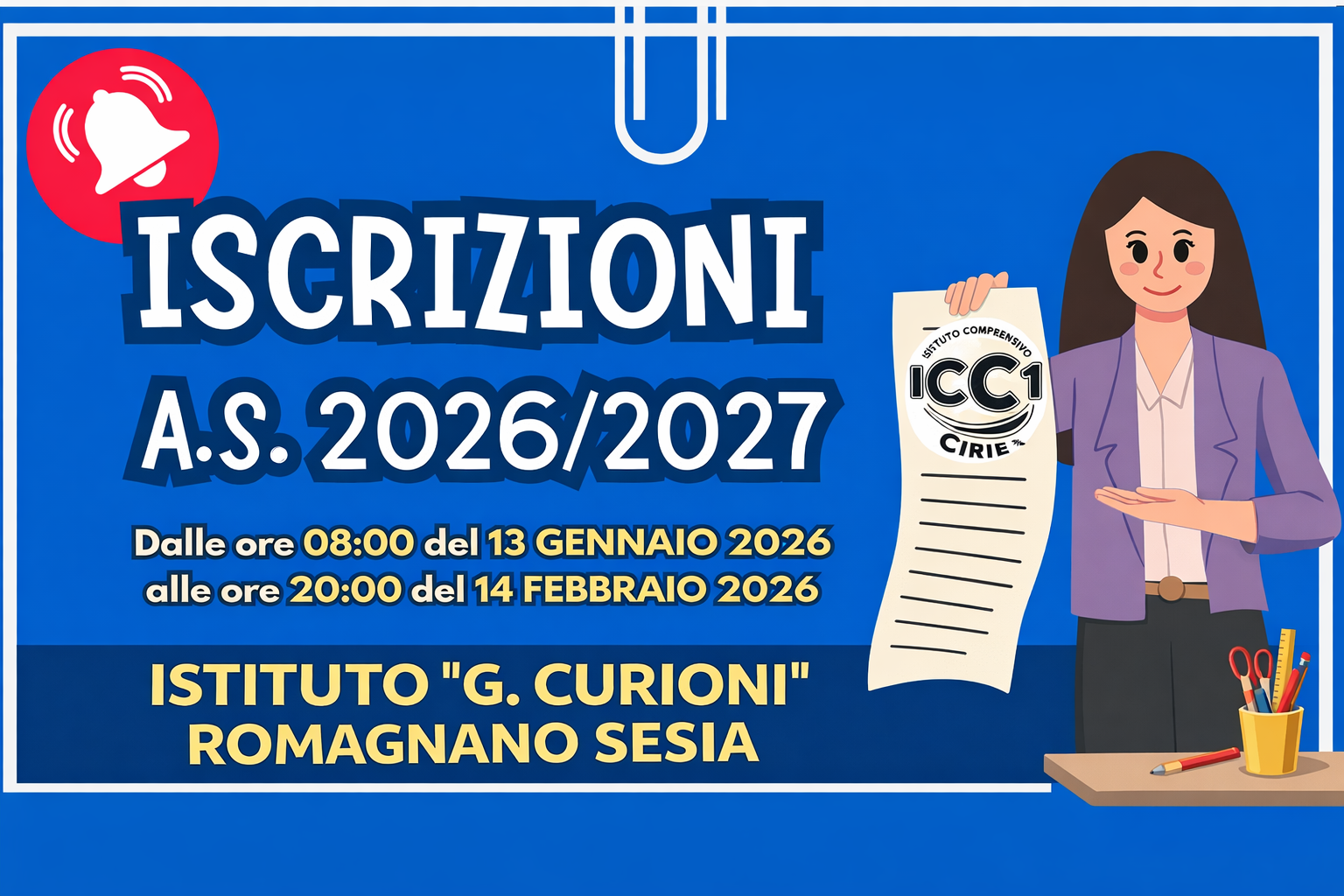 ChatGPT Image 7 gen 2026, 09_10_52.png