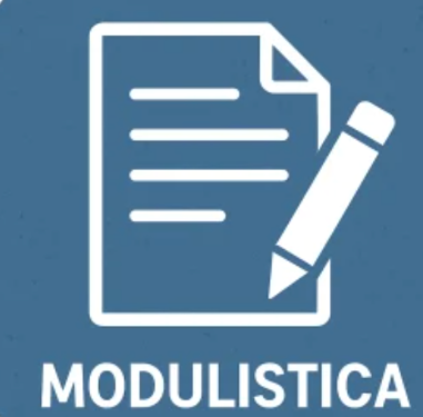logo-service