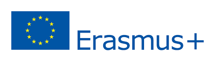 logo-service