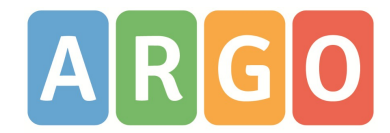 logo-service